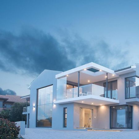 Apartamento Golf @ Ocean Mossel Bay Exterior foto