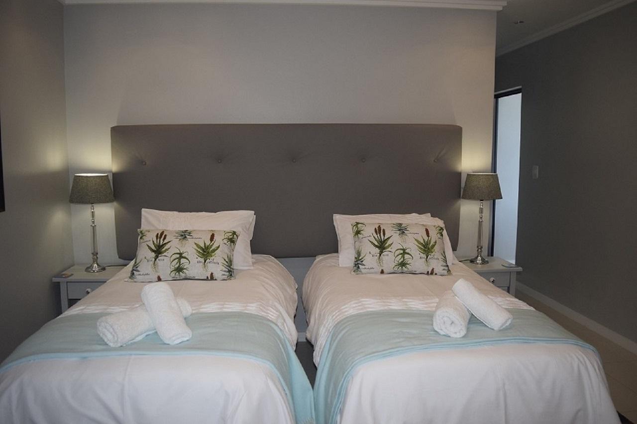 Apartamento Golf @ Ocean Mossel Bay Exterior foto