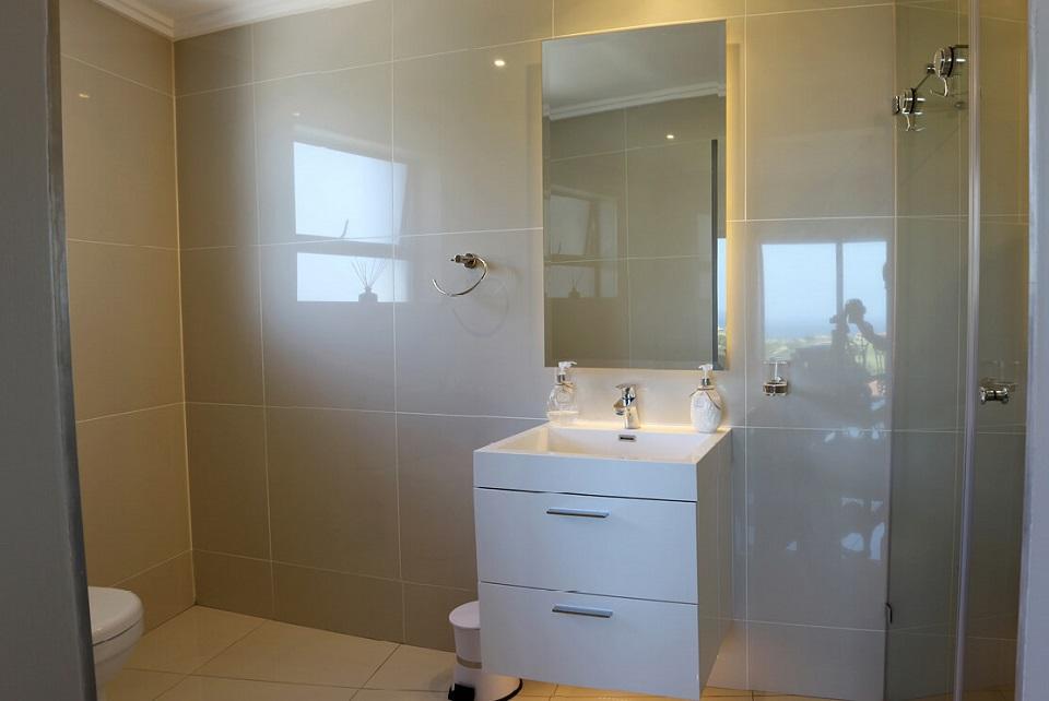 Apartamento Golf @ Ocean Mossel Bay Exterior foto