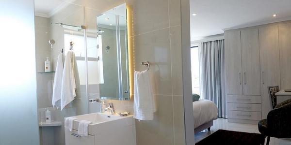 Apartamento Golf @ Ocean Mossel Bay Exterior foto